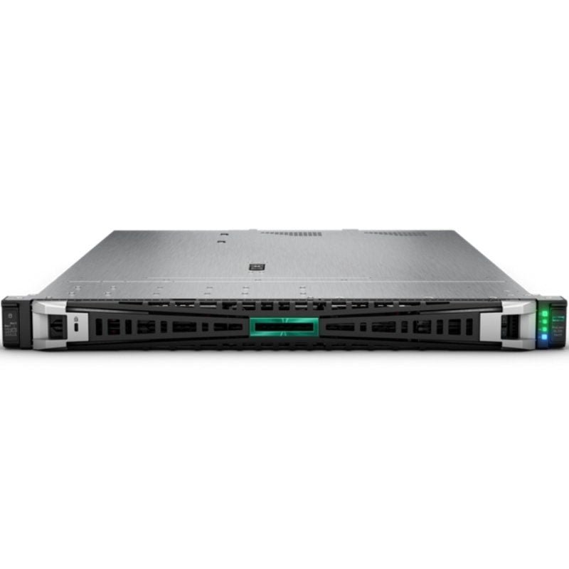 Servidor HPE Proliant DL320 Gen11 Intel Xeon Bronze 3408U/ 16GB Ram