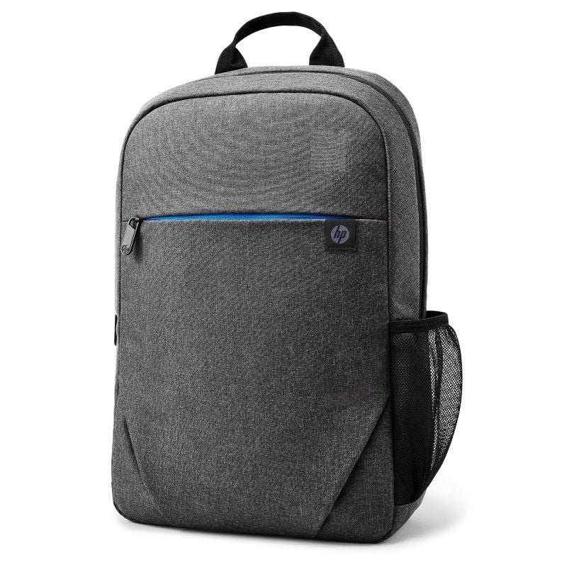 Mochila HP Prelude 2Z8P3AA para Portátiles hasta 15.6" - изображение 2