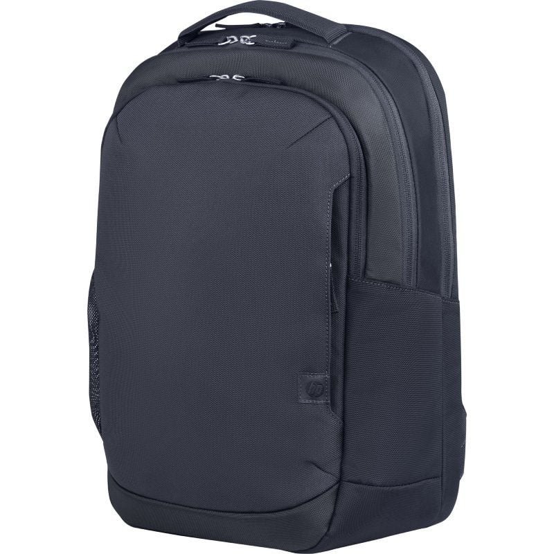 Mochila HP Everyday para Portátiles hasta 16"/ Gris - изображение 2