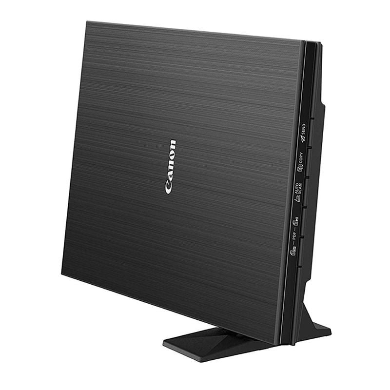 Escáner Fotográfico Canon CanoScan LiDE 400 - изображение 2