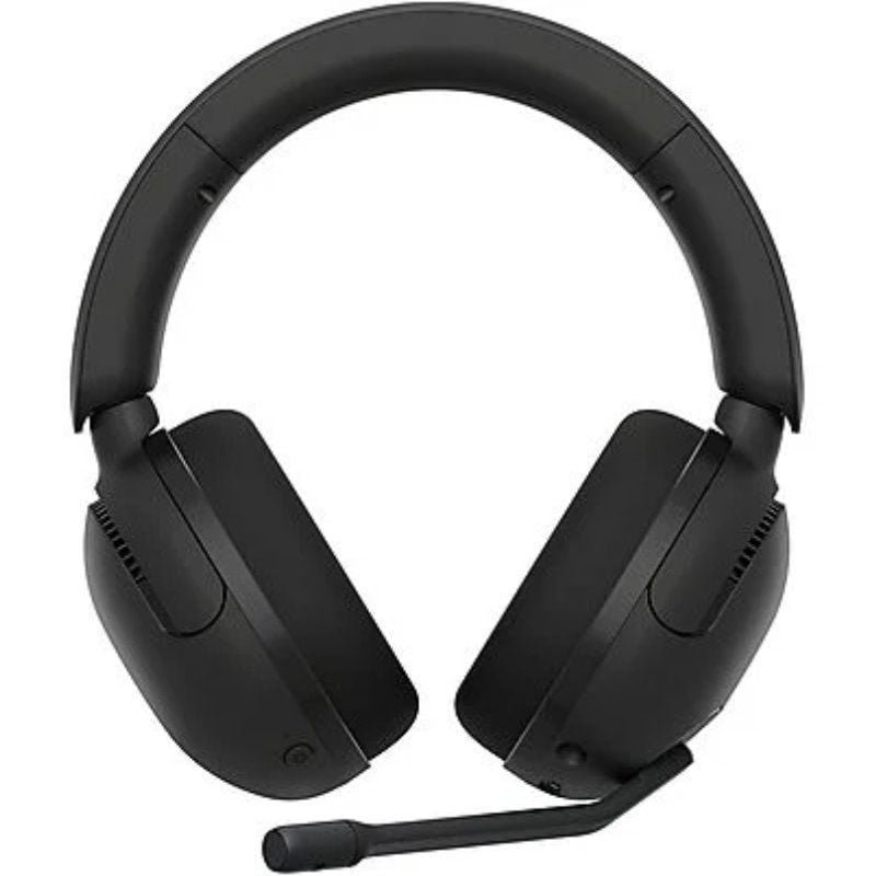 Auriculares Gaming Inalámbricos con Micrófono Sony Inzone H5/ Negros - изображение 2
