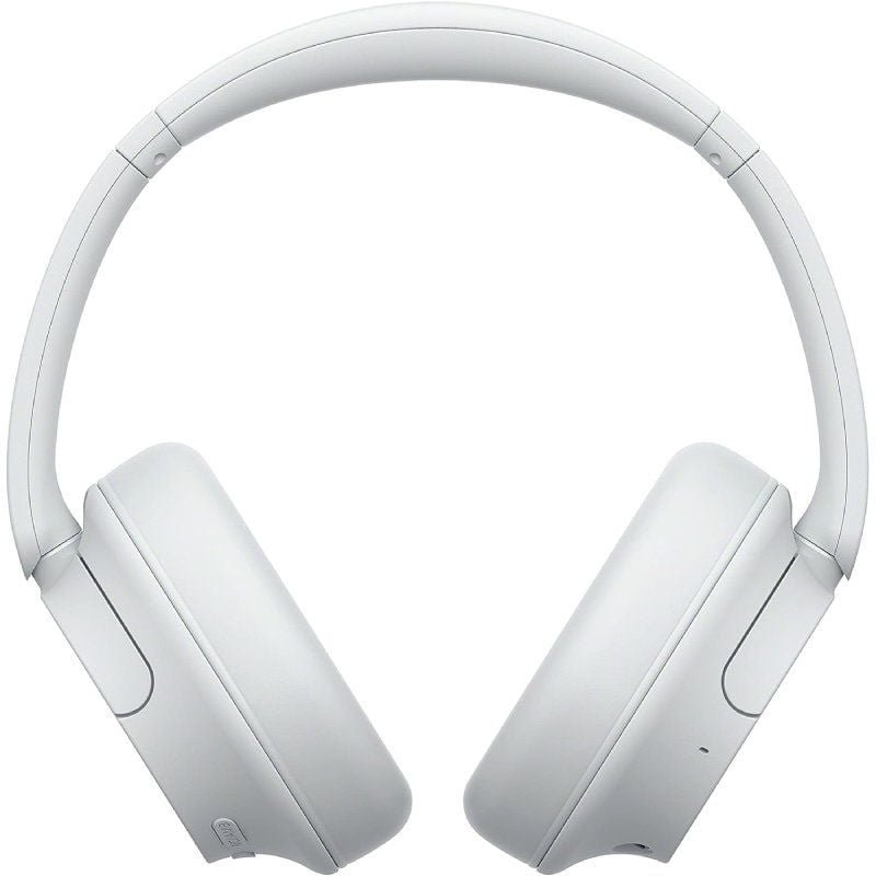 Auriculares inalámbricos Sony WH-CH720N/ con Micrófono/ Bluetooth/ Blancos - изображение 2