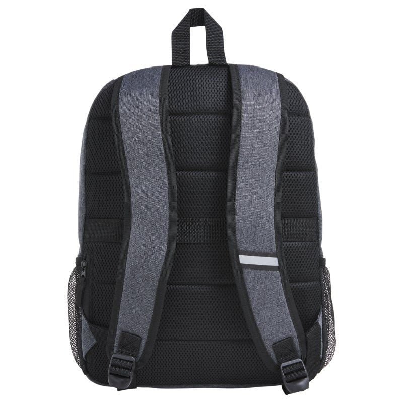Mochila HP Prelude Pro 4Z513AA para Portátiles hasta 15.6"/ Gris - изображение 3