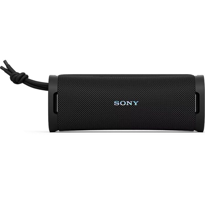 Altavoz con Bluetooth Sony ULT FIELD 1/ 2.0/ Negro - изображение 2