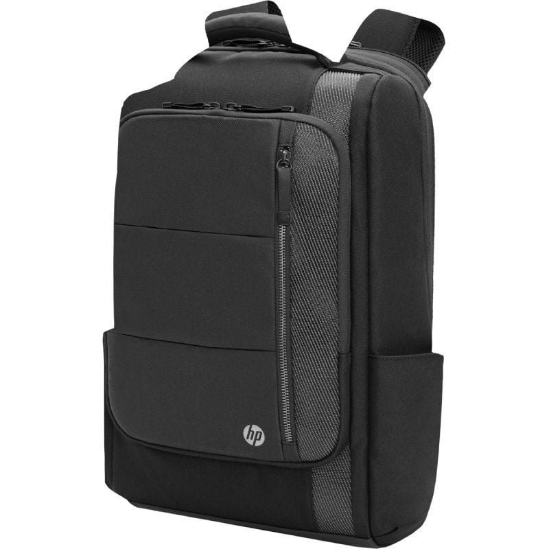 Mochila HP Renew Executive para Portátiles hasta 16"/ Negra - изображение 2