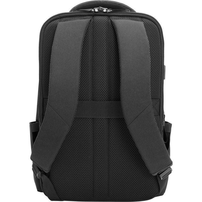 Mochila HP Renew Executive para Portátiles hasta 16"/ Negra - изображение 3