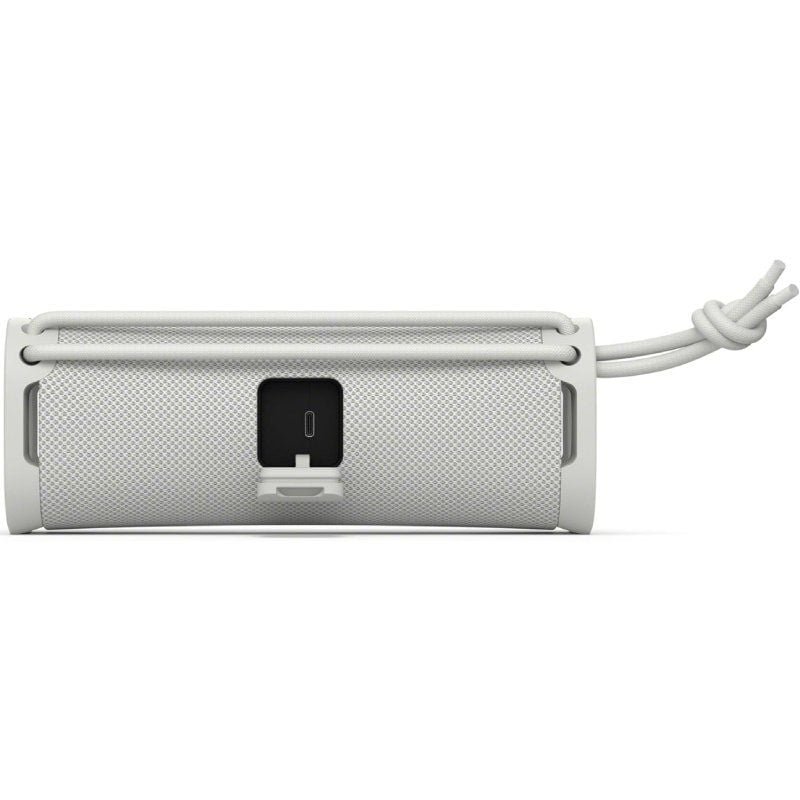 Altavoz con Bluetooth Sony ULT FIELD 1/ 2.0/ Blanco - изображение 3