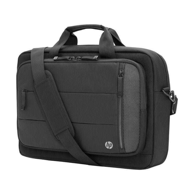 Maletín HP Renew Executive para Portátiles hasta 16"/ Negro - изображение 2