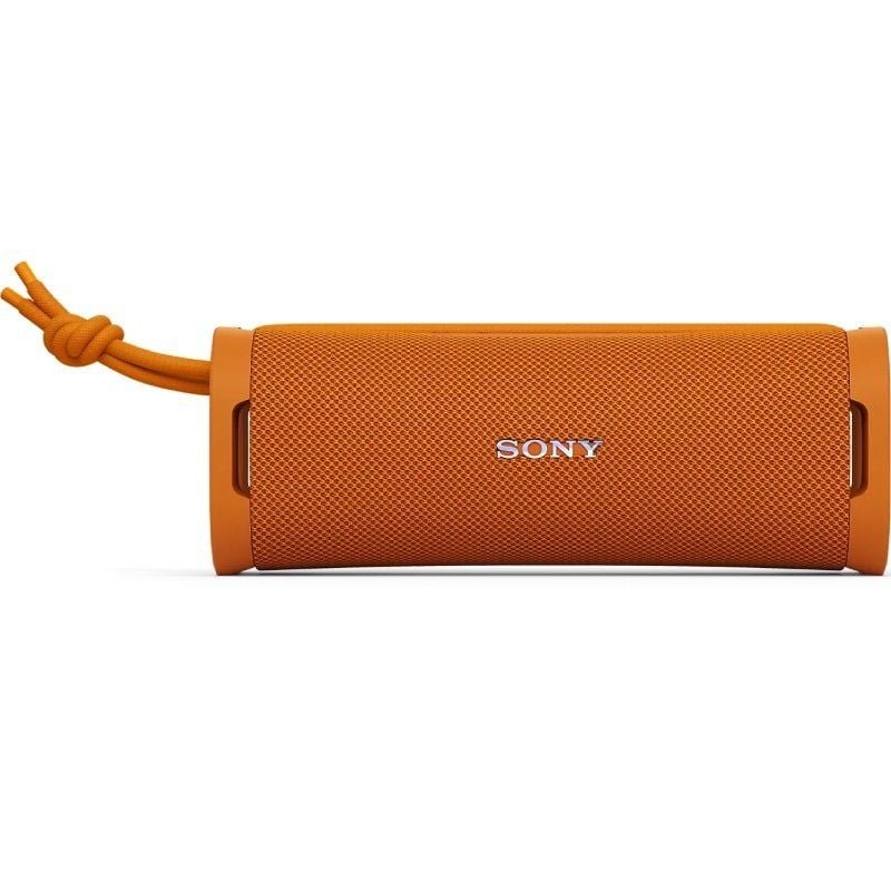 Altavoz con Bluetooth Sony ULT FIELD 1/ 2.0/ Naranja - изображение 2