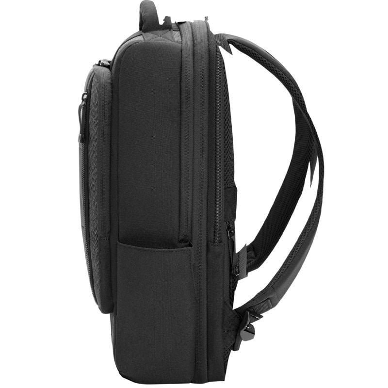 Mochila HP Renew Executive para Portátiles hasta 16"/ Negra - изображение 3