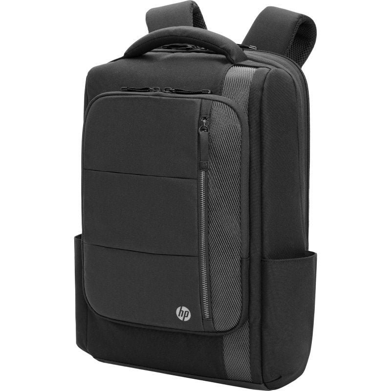 Mochila HP Renew Executive para Portátiles hasta 16"/ Negra - изображение 2