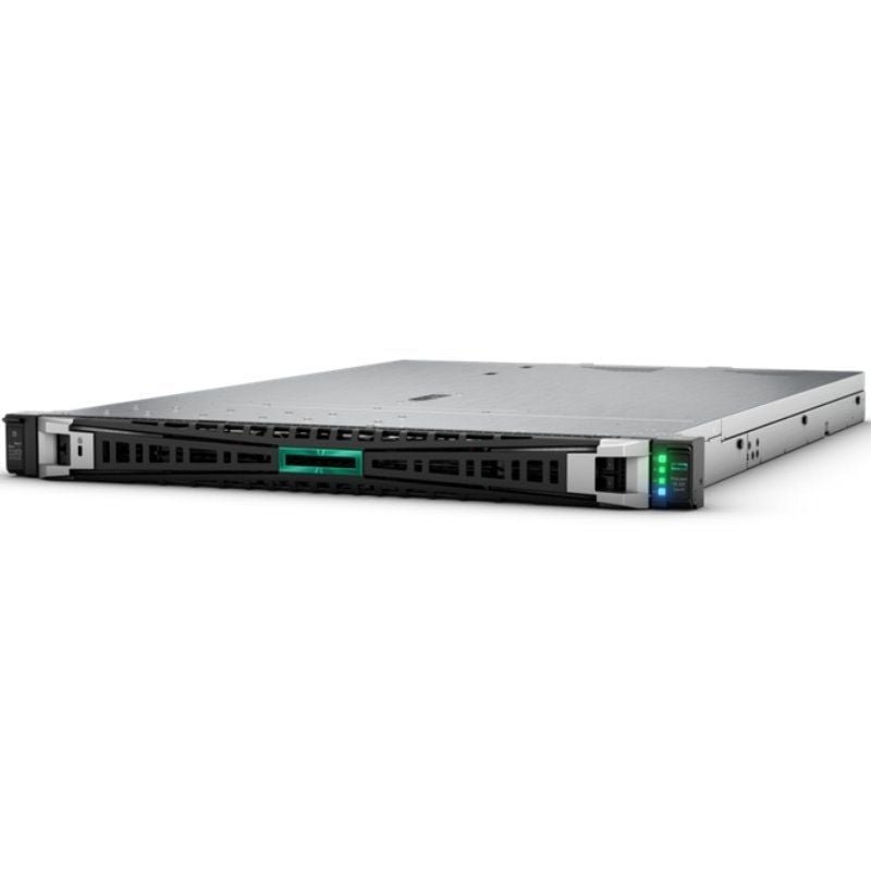 Servidor HPE Proliant DL320 Gen11 Intel Xeon Bronze 3408U/ 16GB Ram