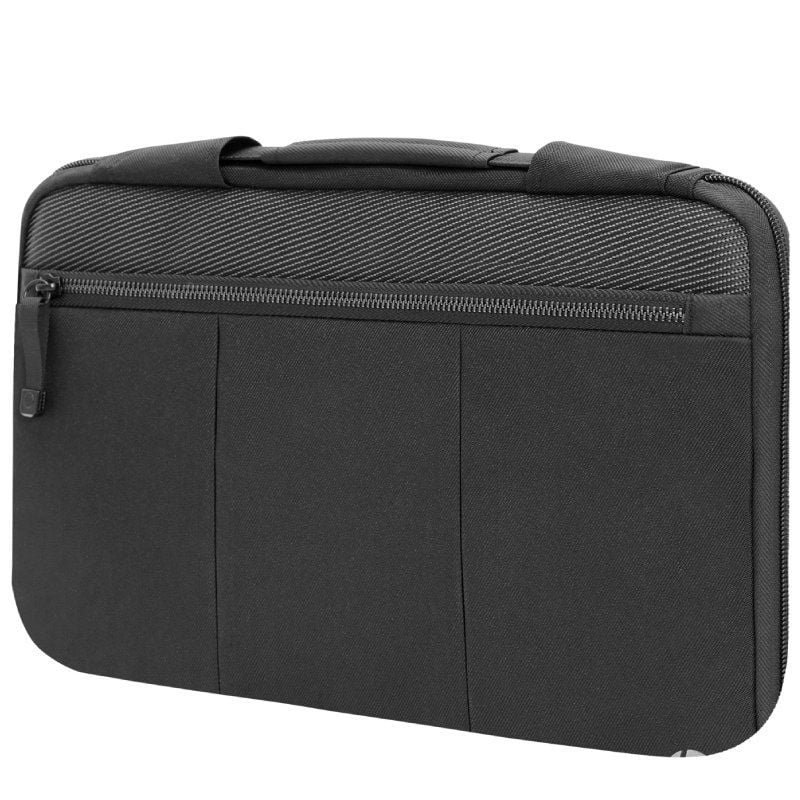 Funda HP Renew Executive para Portátiles hasta 14.1"/ Negro - изображение 2