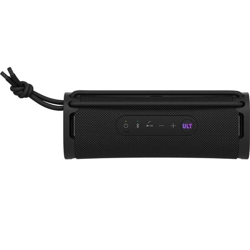 Altavoz con Bluetooth Sony ULT FIELD 1/ 2.0/ Negro - изображение 5
