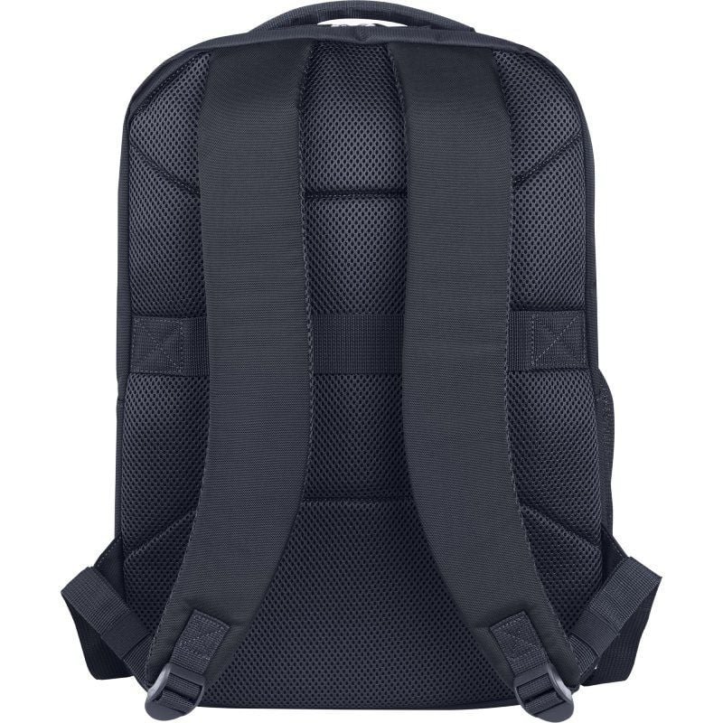 Mochila HP Everyday para Portátiles hasta 16"/ Gris - изображение 3