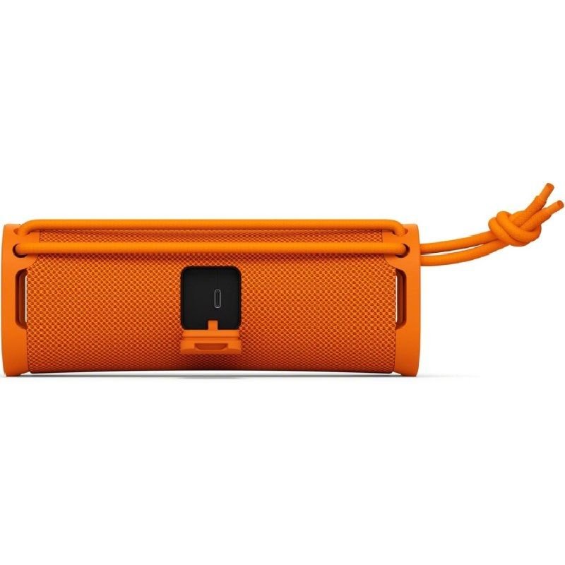 Altavoz con Bluetooth Sony ULT FIELD 1/ 2.0/ Naranja - изображение 3