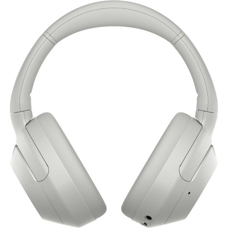 Auriculares Inalámbricos Sony Ult Wear/ con Micrófono/ Bluetooth/ Blancos - изображение 3