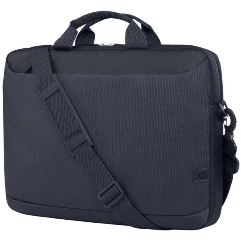 Maletín HP EVERYDAY ODYSSEY A08KHUT para Portátiles hasta 16"/ Gris - изображение 4