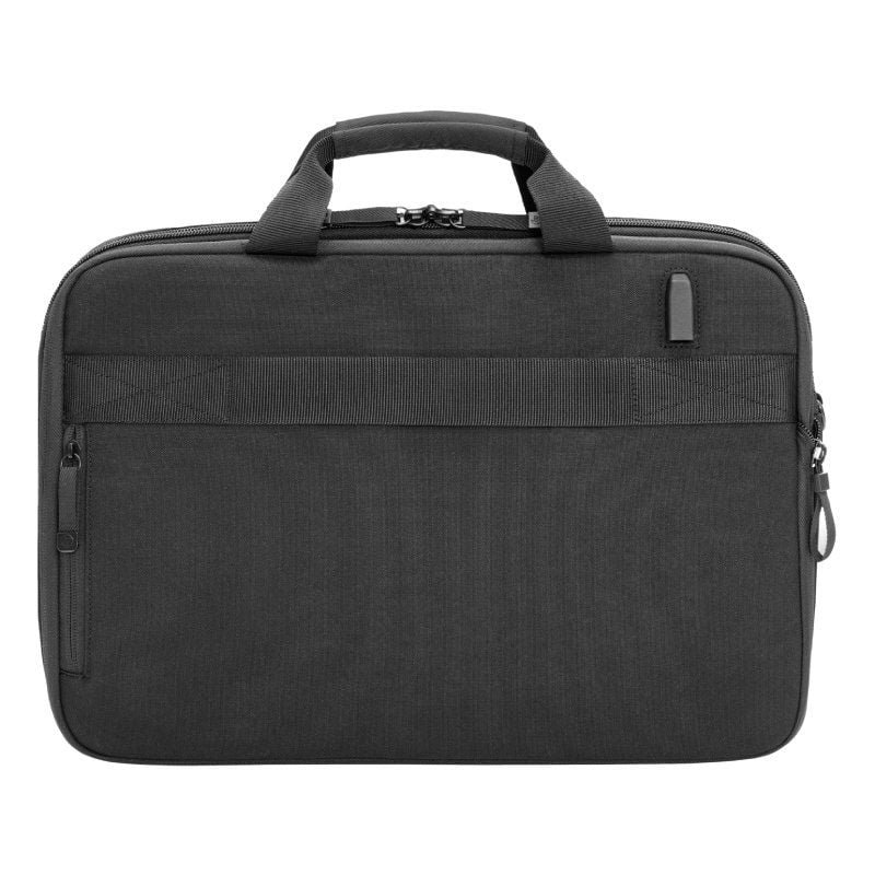 Maletín HP Renew Executive para Portátiles hasta 16"/ Negro - изображение 4