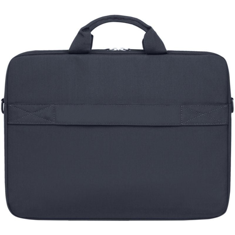 Maletín HP EVERYDAY ODYSSEY A08KHUT para Portátiles hasta 16"/ Gris - изображение 3