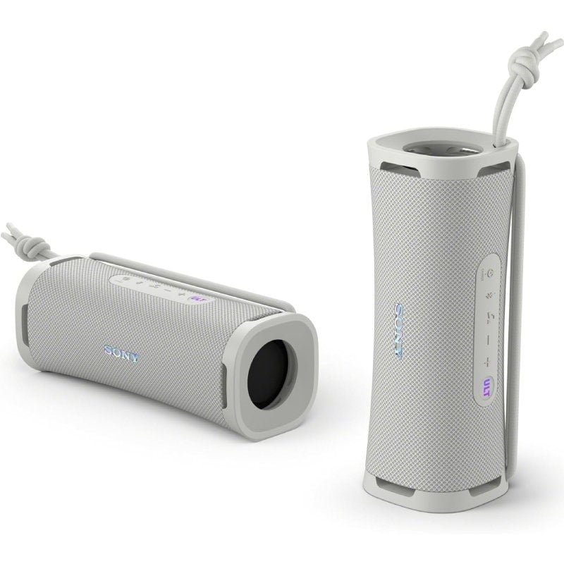 Altavoz con Bluetooth Sony ULT FIELD 1/ 2.0/ Blanco - изображение 5