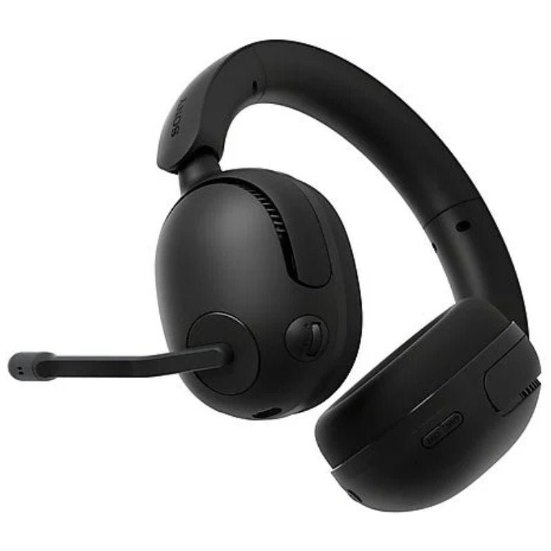 Auriculares Gaming Inalámbricos con Micrófono Sony Inzone H5/ Negros - изображение 3