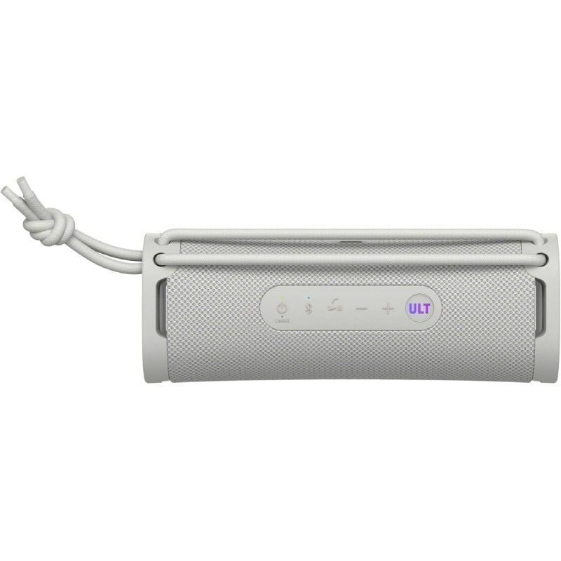 Altavoz con Bluetooth Sony ULT FIELD 1/ 2.0/ Blanco - изображение 4