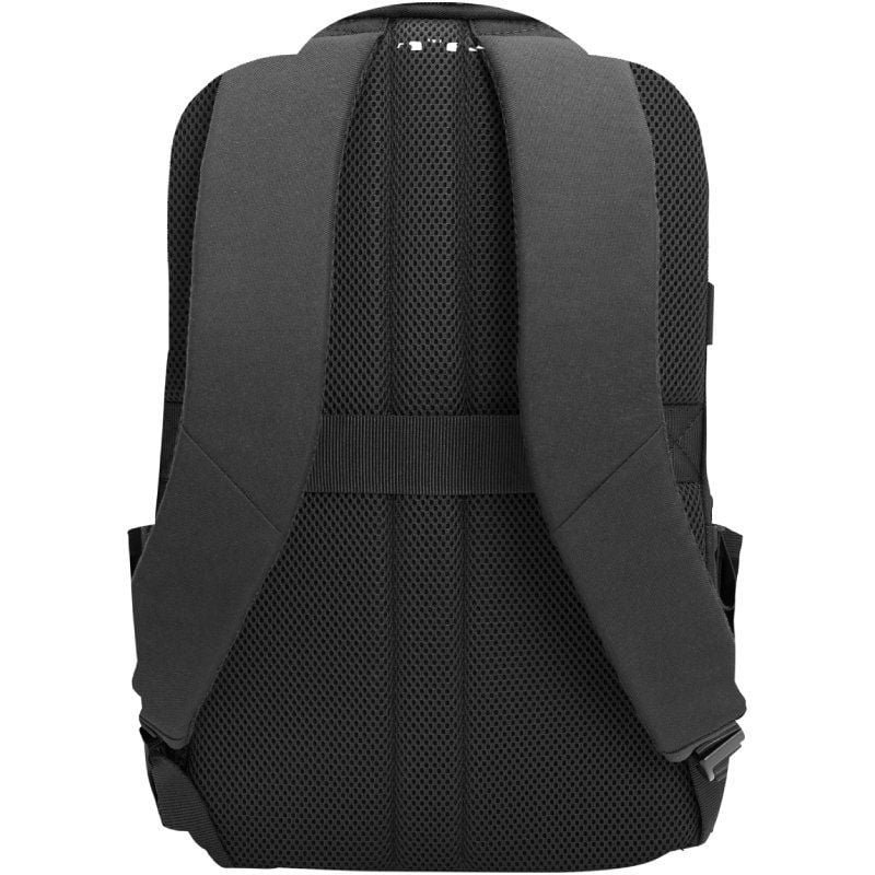 Mochila HP Renew Executive para Portátiles hasta 16"/ Negra - изображение 4