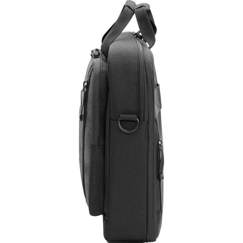 Maletín HP Renew Executive para Portátiles hasta 16"/ Negro - изображение 3
