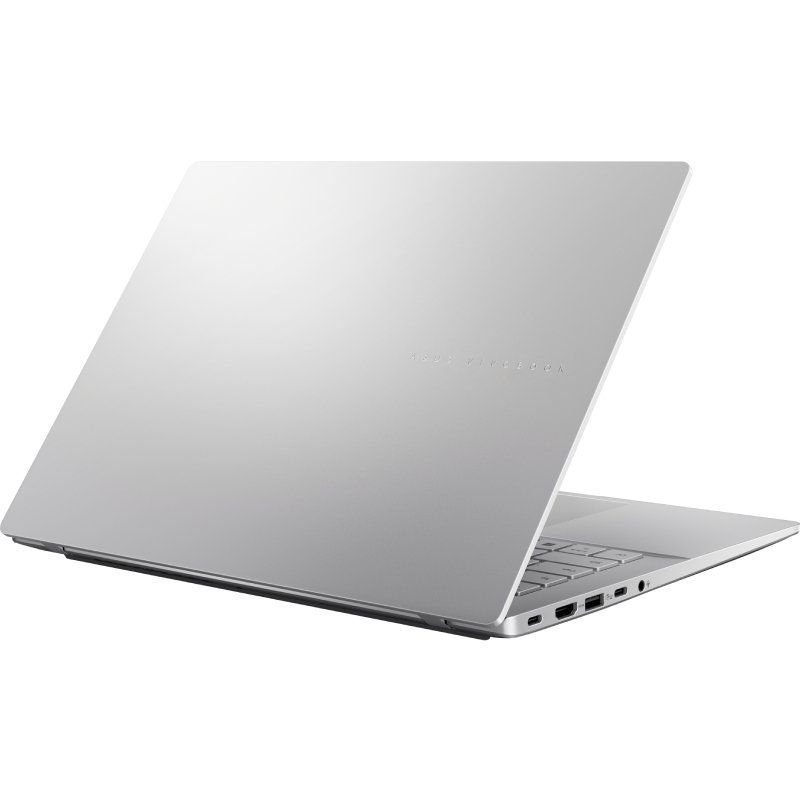 Portátil Asus VivoBook S14 S3407CA-LY075W Intel Core Ultra 5-225H/ 16GB/ 1TB SSD/ 14"/ Win11 - изображение 4