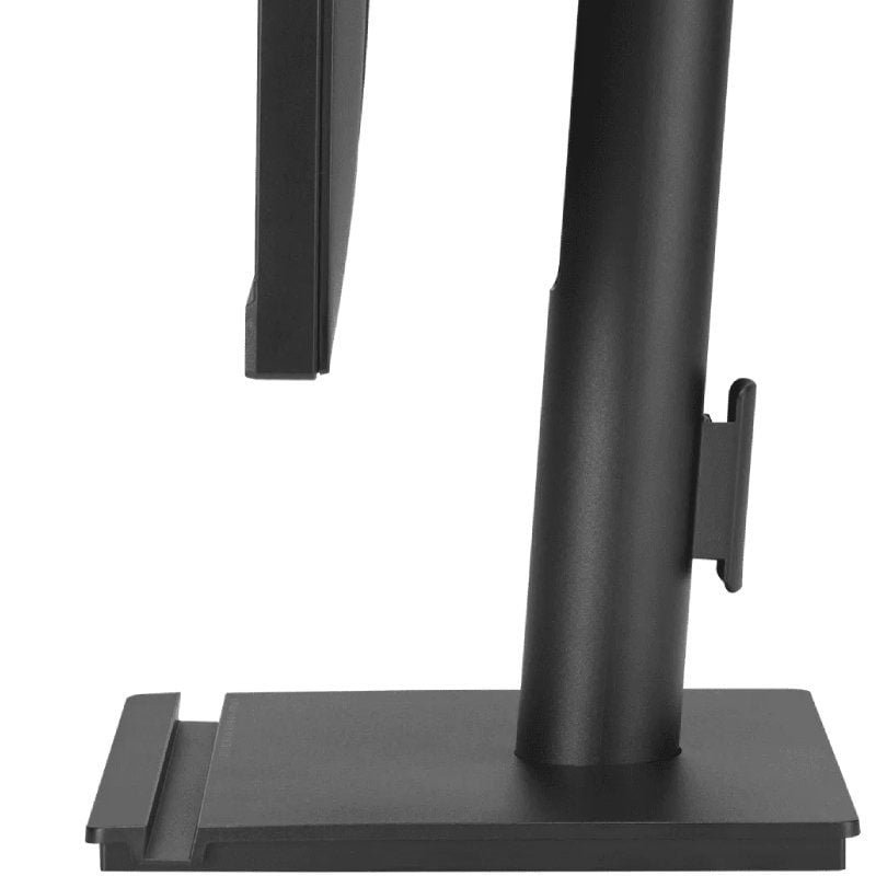 Monitor Profesional Asus VA27DQFS 27"/ Full HD/ Multimedia/ Regulable en altura/ Negro - изображение 4