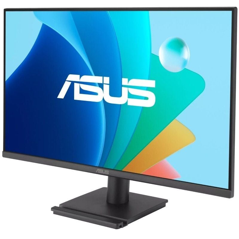 Monitor Gaming Asus VA279HG 27"/ Full HD/ 1ms/ 120Hz/ IPS/ Negro - изображение 2