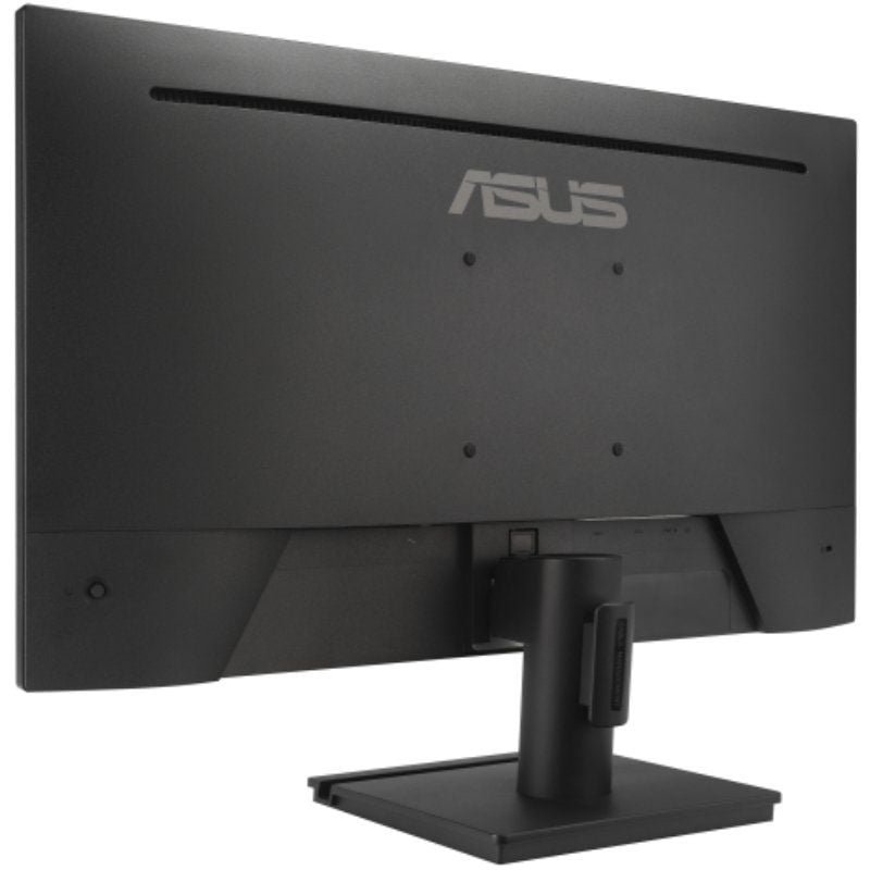 Monitor Gaming Asus VA259HGA 24.5"/ Full HD/ 1ms/ 120Hz/ IPS/ Multimedia/ Negro - изображение 4