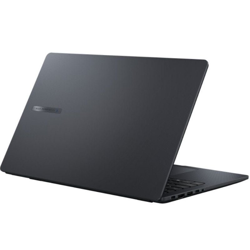 Portátil Asus ExpertBook B1 B1503CVA-NJ1014X Intel Core i3-1315U/ 16GB/ 512GB SSD/ 15.6"/ Win11 Pro - изображение 4