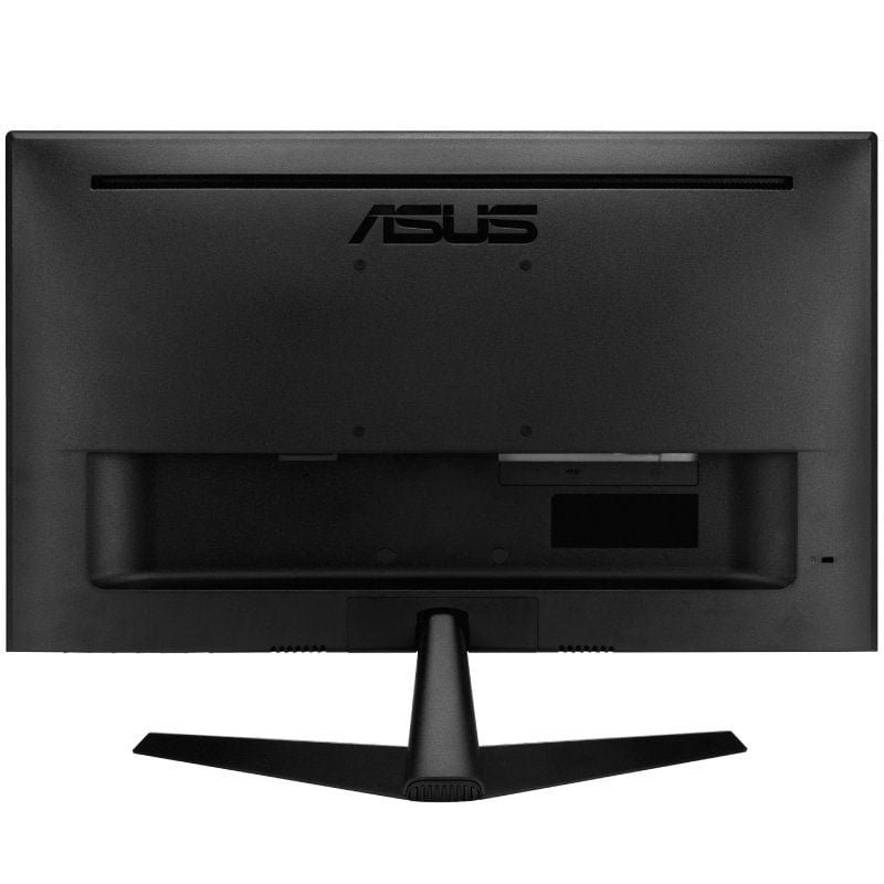 Monitor Gaming Asus VY279HGE 27"/ Full HD/ 1ms/ 144Hz/ IPS/ Negro - изображение 5
