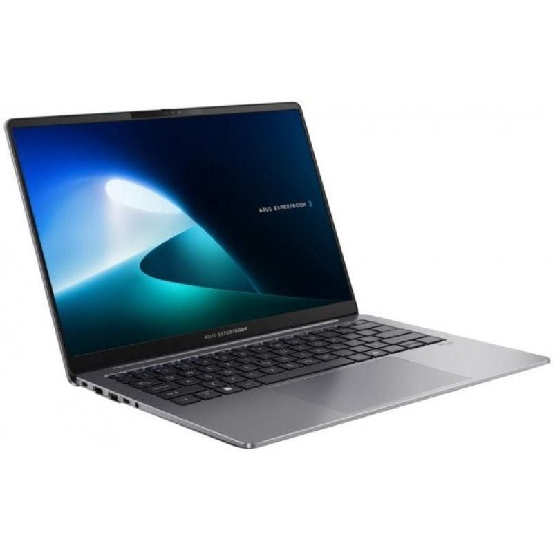 Portátil Asus ExpertBook P5 P5405CSA-NZ0341X Intel Core Ultra 7-258V/ 32GB/ 1TB SSD/ 14"/ Win11 Pro - изображение 2