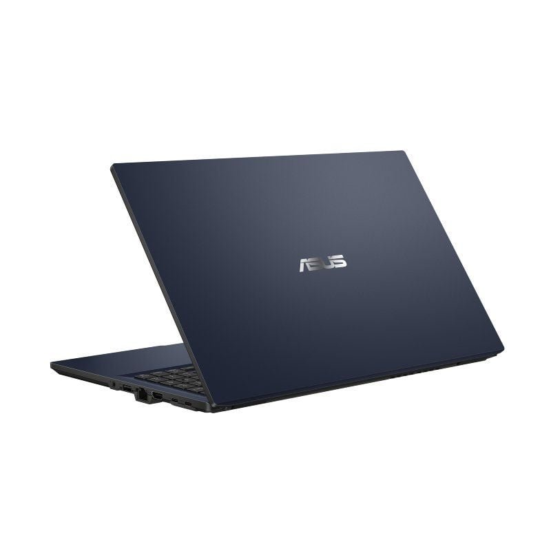 Portátil Asus ExpertBook B1 B1502CVA-BQ1636X Intel Core i5-1335U/ 8GB/ 512GB SSD/ 15.6"/ Win11 Pro - изображение 5