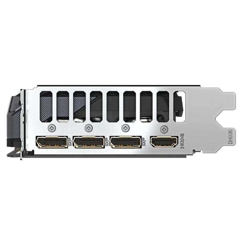 Tarjeta Gráfica Gigabyte GeForce RTX 5060 Ti Gaming OC/ 16GB GDDR7 - изображение 5