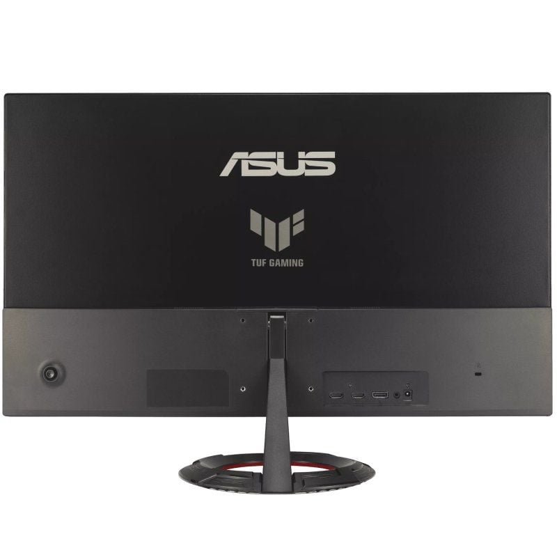 Monitor Gaming Asus TUF Gaming VG249Q3R 24"/ Full HD/ 1ms/ 180Hz/ IPS/ Multimedia/ Negro - изображение 4