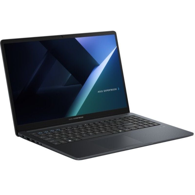 Portátil Asus ExpertBook B1 B1503CVA-NJ2207X Intel Core i5-1334U/ 16GB/ 512GB SSD/ 15.6"/ Win11 Pro - изображение 2