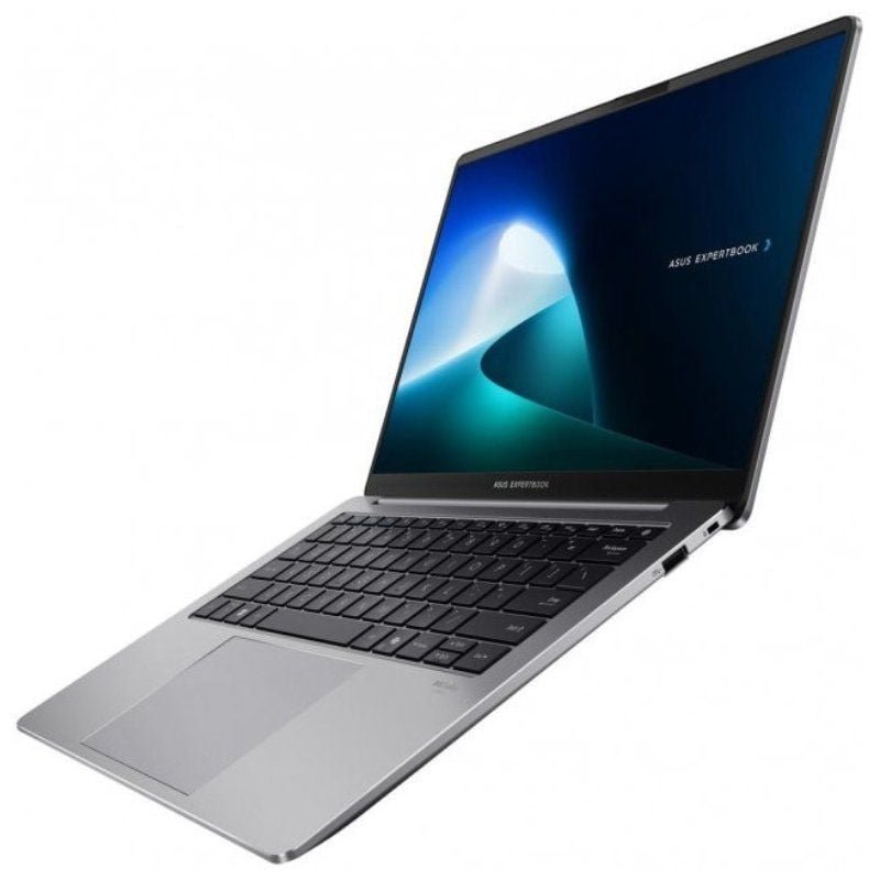 Portátil Asus ExpertBook P5 P5405CSA-NZ0341X Intel Core Ultra 7-258V/ 32GB/ 1TB SSD/ 14"/ Win11 Pro - изображение 3