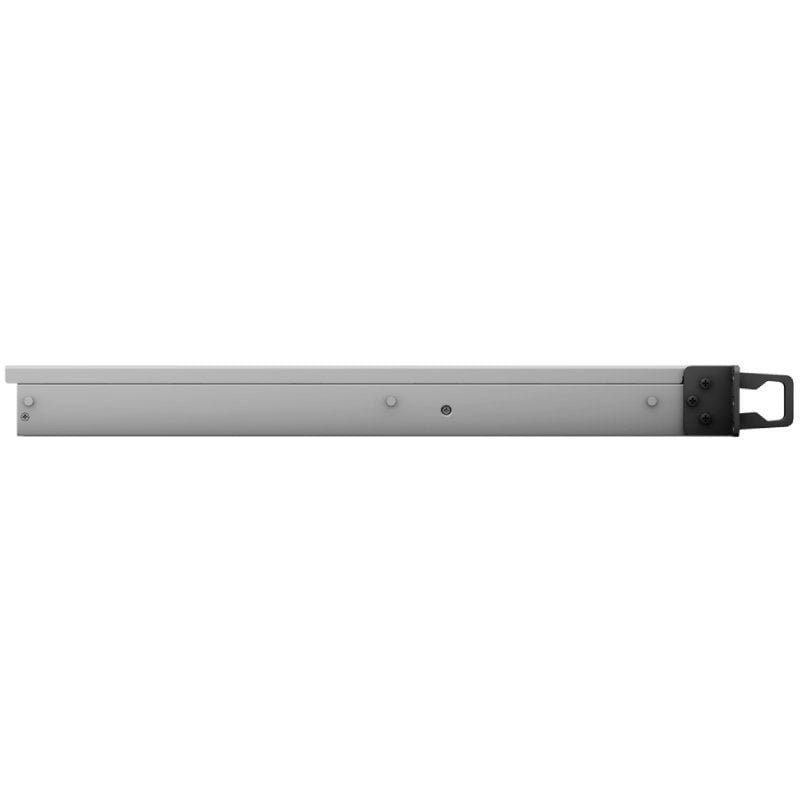 NAS Synology RackStation RS1619XS+/ 4 Bahía 3.5"- 2.5"/ 8GB DDR4/ Formato Rack - изображение 5