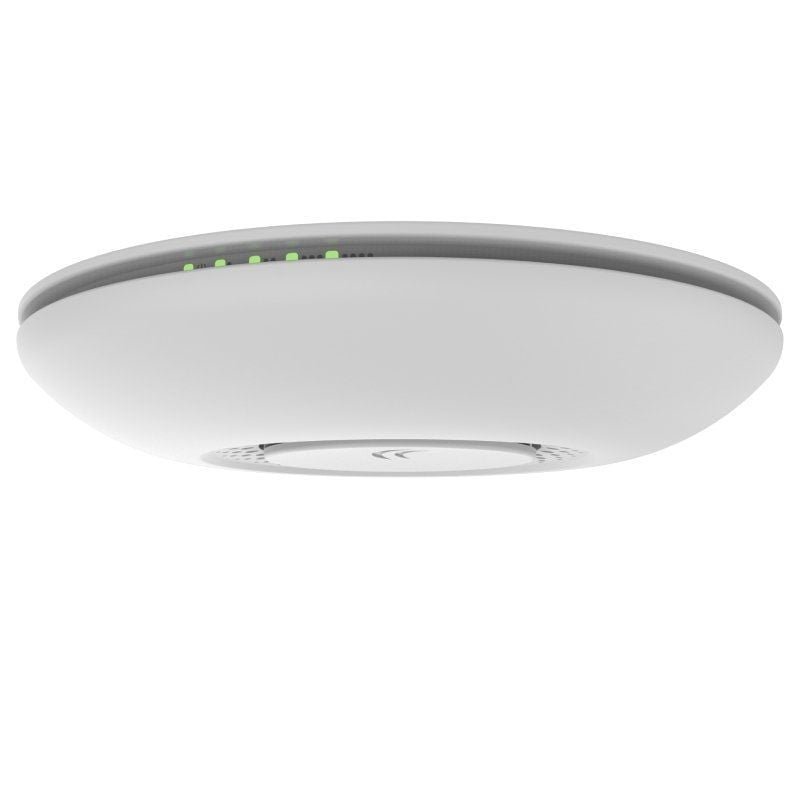 Punto de Acceso Mikrotik RBCAP2ND - изображение 2