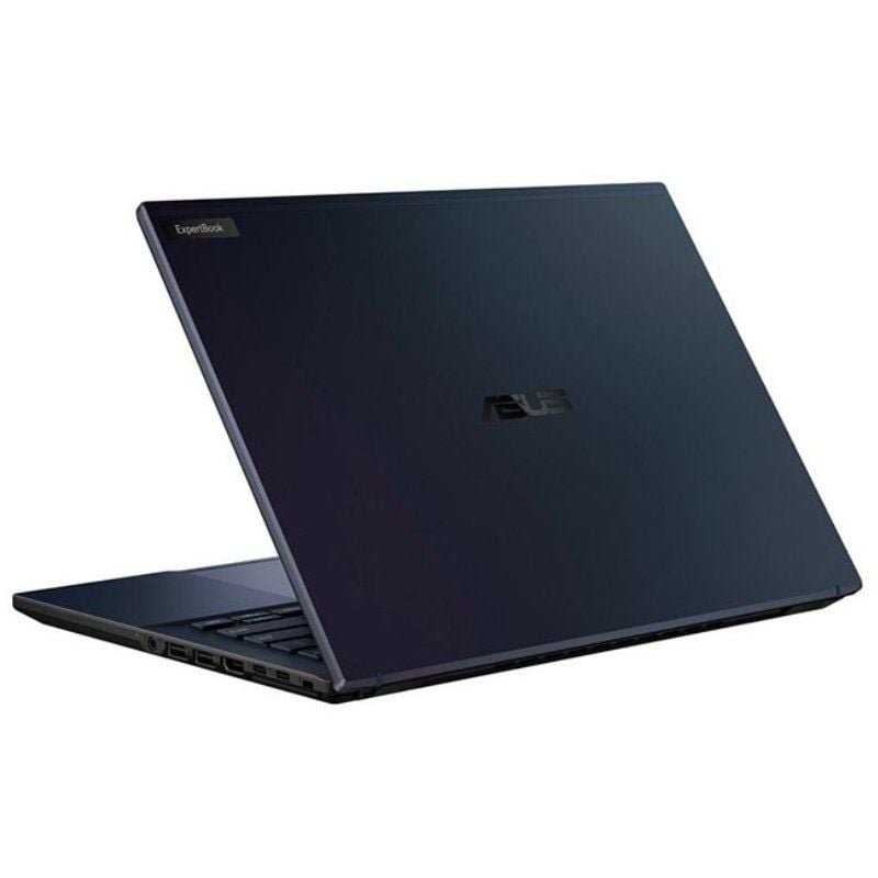 Portátil Asus ExpertBook B3 B3404CVA-Q51884X Intel Core 5-120U/ 16GB/ 512GB SSD/ 14"/ Win11 Pro - изображение 4