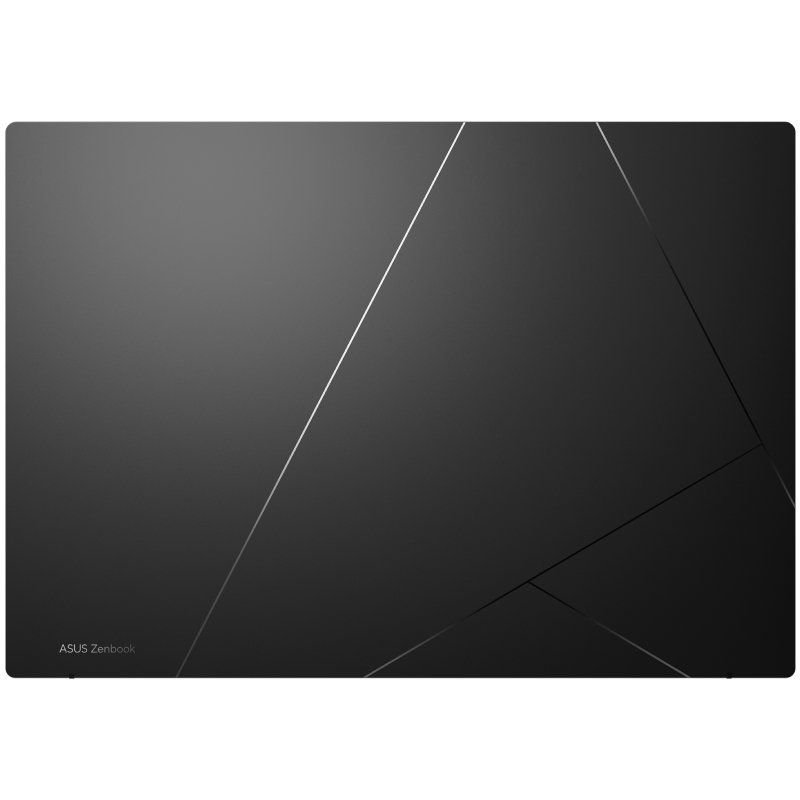 Portátil Asus ZenBook 14 OLED UM3406KA-QD074W Ryzen 7 350/ 16GB/ 512GB SSD/ 14"/ Win11 - изображение 4