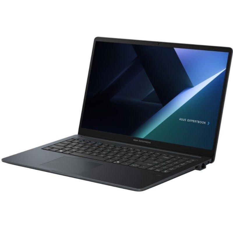 Portátil Asus ExpertBook B1 B1503CVA-NJ2207X Intel Core i5-1334U/ 16GB/ 512GB SSD/ 15.6"/ Win11 Pro - изображение 3