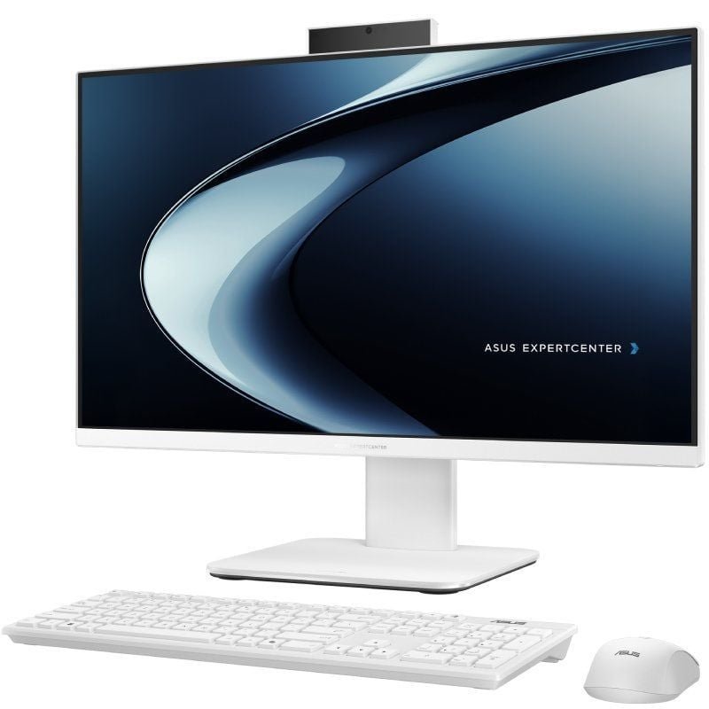PC All in One Asus V400 V440VAK-WPC105W Intel Core i3-1315U/ 8GB/ 512GB SSD/ 23.8"/ Win11 - изображение 2