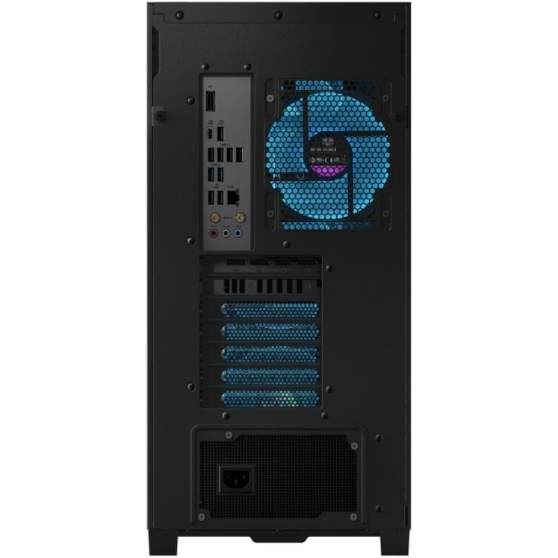 PC Gaming Asus ROG Strix G700TF G700TF-09285K0830 Intel Core Ultra 9 285K/ 64GB/ 2TB SSD/ GeForce RTX 5080/ Sin Sistema Operativo - изображение 4