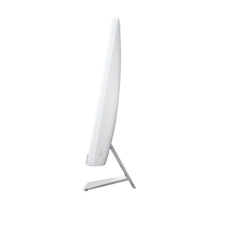 PC All in One Asus M3702WFAK-WA043W Ryzen 5 7520U/ 16GB/ 512GB SSD/ 27"/ Win11 - изображение 4