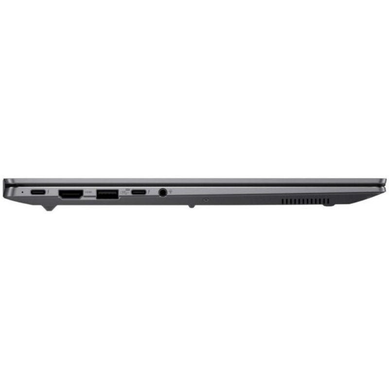 Portátil Asus ExpertBook P5 P5405CSA-NZ0341X Intel Core Ultra 7-258V/ 32GB/ 1TB SSD/ 14"/ Win11 Pro - изображение 4